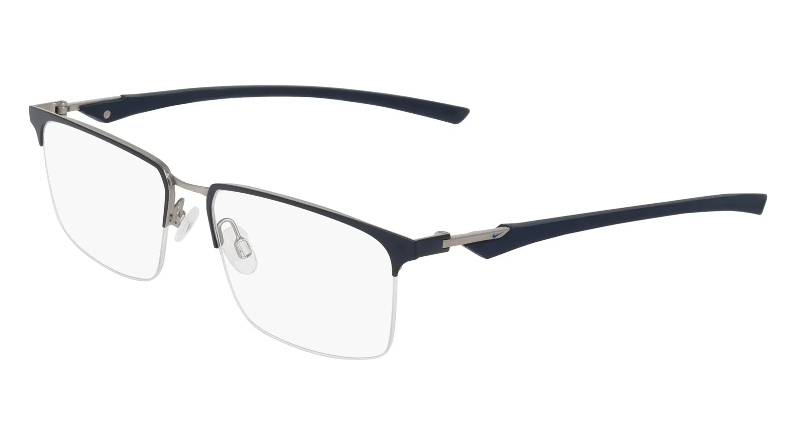 Nike 4318 Eyeglasses - view 3
